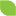 edentextile.ca