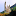 new-swan-stone.eu
