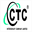 ctcintergroup.com