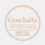 gruchallainteriors.com