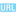 shrturl.org