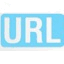 shrturl.org