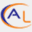 agenceloiseau.be