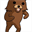 fyeahpedobear.tumblr.com