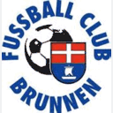 fcbrunnen.ch