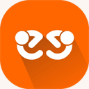 weecame.net