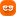 weecame.net