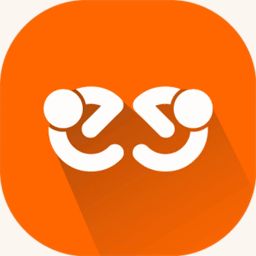 weecame.net
