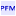 pfmrussia.ru