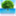 leaemerson.com