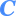 basalts.org
