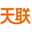 tianlian.cn