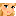 e-nanny.ru