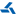 forwardtek.cn