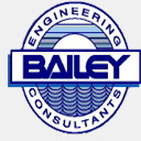 baileyengineering.com