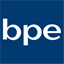 bpepartners.com