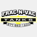 fracnvac.net