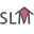 slmltd.co.uk