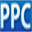 ppc.mchtraining.net