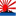 yokogun.com