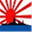 yokogun.com