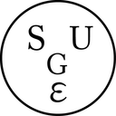 ssuge.tumblr.com