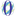 solutionsplusonline.com