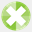 logoexpress.se