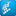 hbscorp.com