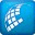 hbscorp.com