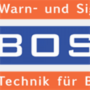 bouwzand.eu