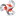 sassoc.co.za