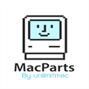 macparts.in.th