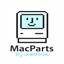 macparts.in.th