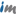imedium.cz