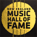 musichall.co.nz