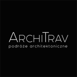 architrav.pl