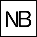 nielsensbureau.dk