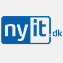 nyit.dk