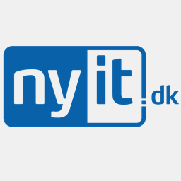 nyit.dk