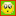 xizi110.host3v.net