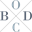 oc-branding.com