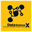 datasciencex.com