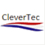 clevertec.com