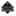 coderecordings.co.uk
