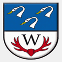 weisbach.info