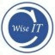 concretepolishingandsealing.com