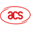 store.acs.com.hk