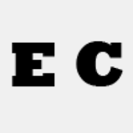 ericauger.com