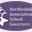 hertsgovernors.org